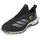 adidas Adizero ZG Boa Golf Shoes