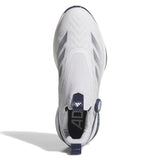 adidas Adizero ZG Boa Golf Shoes