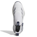 adidas Adizero ZG Boa Golf Shoes