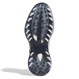 adidas Adizero ZG Boa Golf Shoes
