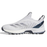 adidas Adizero ZG Boa Golf Shoes