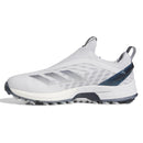 adidas Adizero ZG Boa Golf Shoes