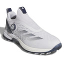 adidas Adizero ZG Boa Golf Shoes