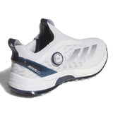 adidas Adizero ZG Boa Golf Shoes