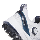 adidas Adizero ZG Boa Golf Shoes