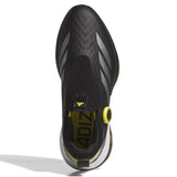 adidas Adizero ZG Boa Golf Shoes