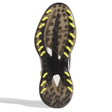 adidas Adizero ZG Boa Golf Shoes