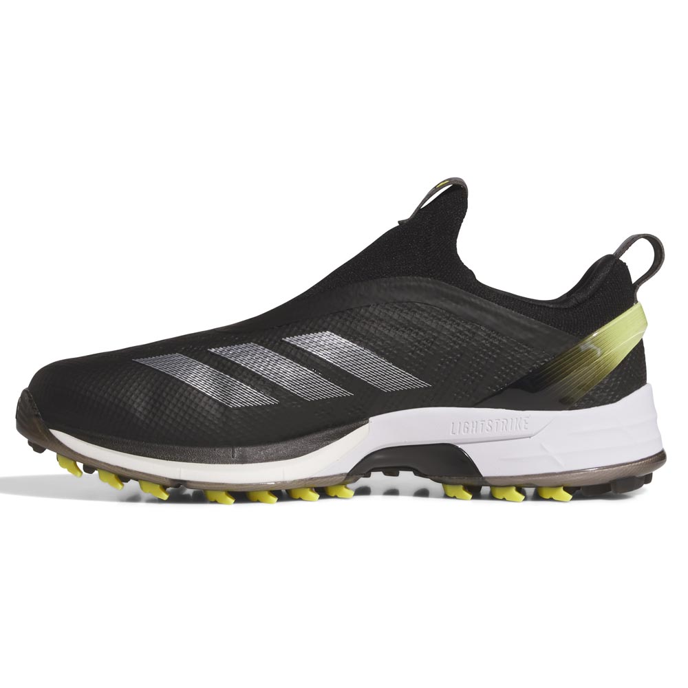 adidas Adizero ZG Boa Golf Shoes