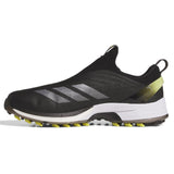 adidas Adizero ZG Boa Golf Shoes