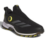 adidas Adizero ZG Boa Golf Shoes