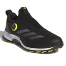 adidas Adizero ZG Boa Golf Shoes