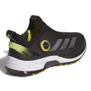 adidas Adizero ZG Boa Golf Shoes