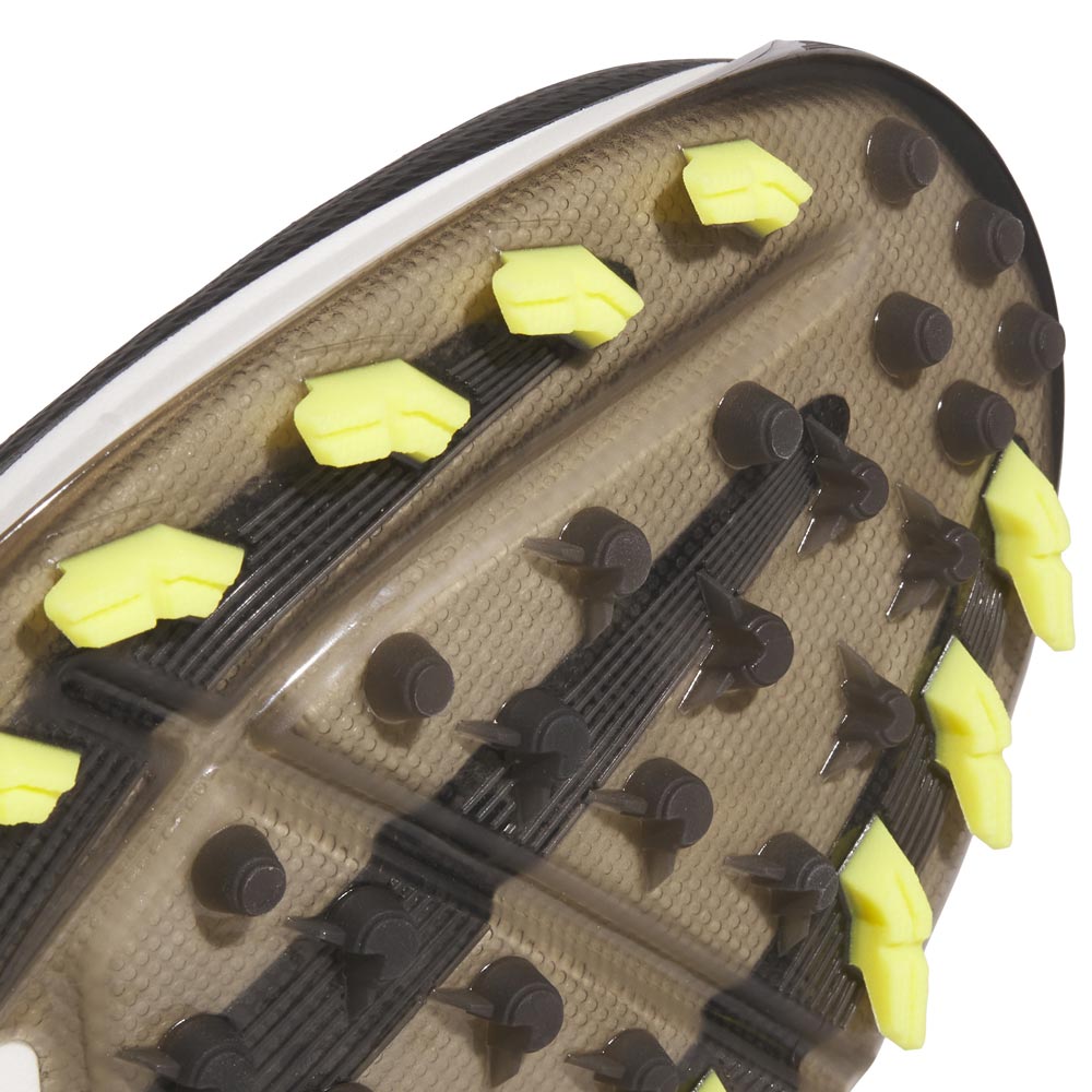 adidas Adizero ZG Boa Golf Shoes