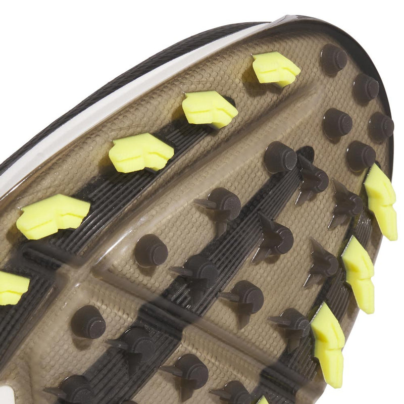 adidas Adizero ZG Boa Golf Shoes