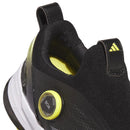 adidas Adizero ZG Boa Golf Shoes