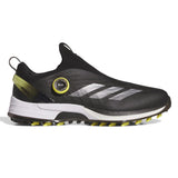 adidas Adizero ZG Boa Golf Shoes