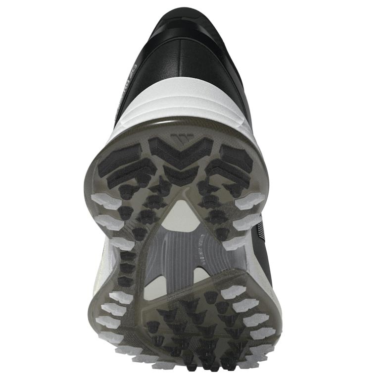 adidas Adizero ZG Spikeless Golf Shoes