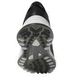 adidas Adizero ZG Spikeless Golf Shoes