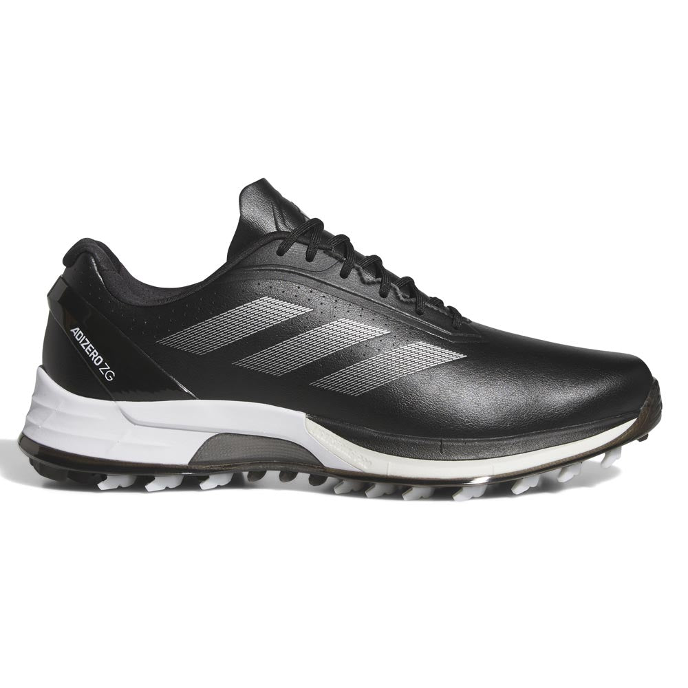 adidas Adizero ZG Spikeless Golf Shoes