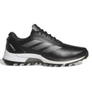 adidas Adizero ZG Spikeless Golf Shoes
