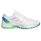 adidas Adizero ZG Spikeless Golf Shoes