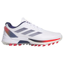 adidas Adizero ZG Spikeless Golf Shoes
