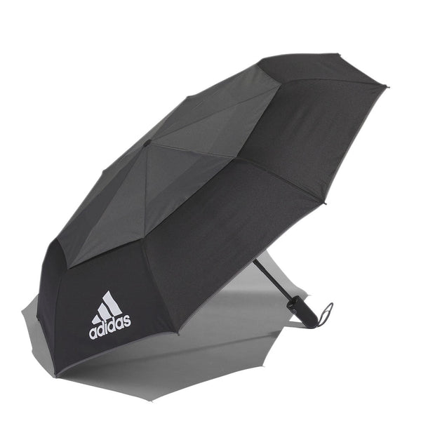 adidas Compact Umbrella Golf Warehouse NZ