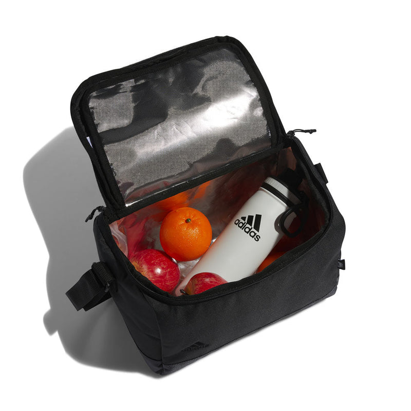 adidas Golf Cooler Bag 23 Golf Warehouse NZ