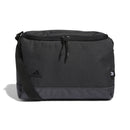 adidas Golf Cooler Bag 23