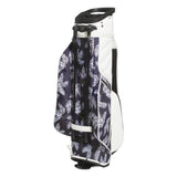 adidas Graphic Stand Bag