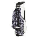 adidas Graphic Stand Bag