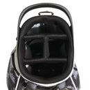 adidas Graphic Stand Bag