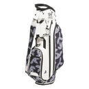 adidas Graphic Stand Bag