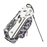 adidas Graphic Stand Bag
