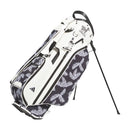 adidas Graphic Stand Bag