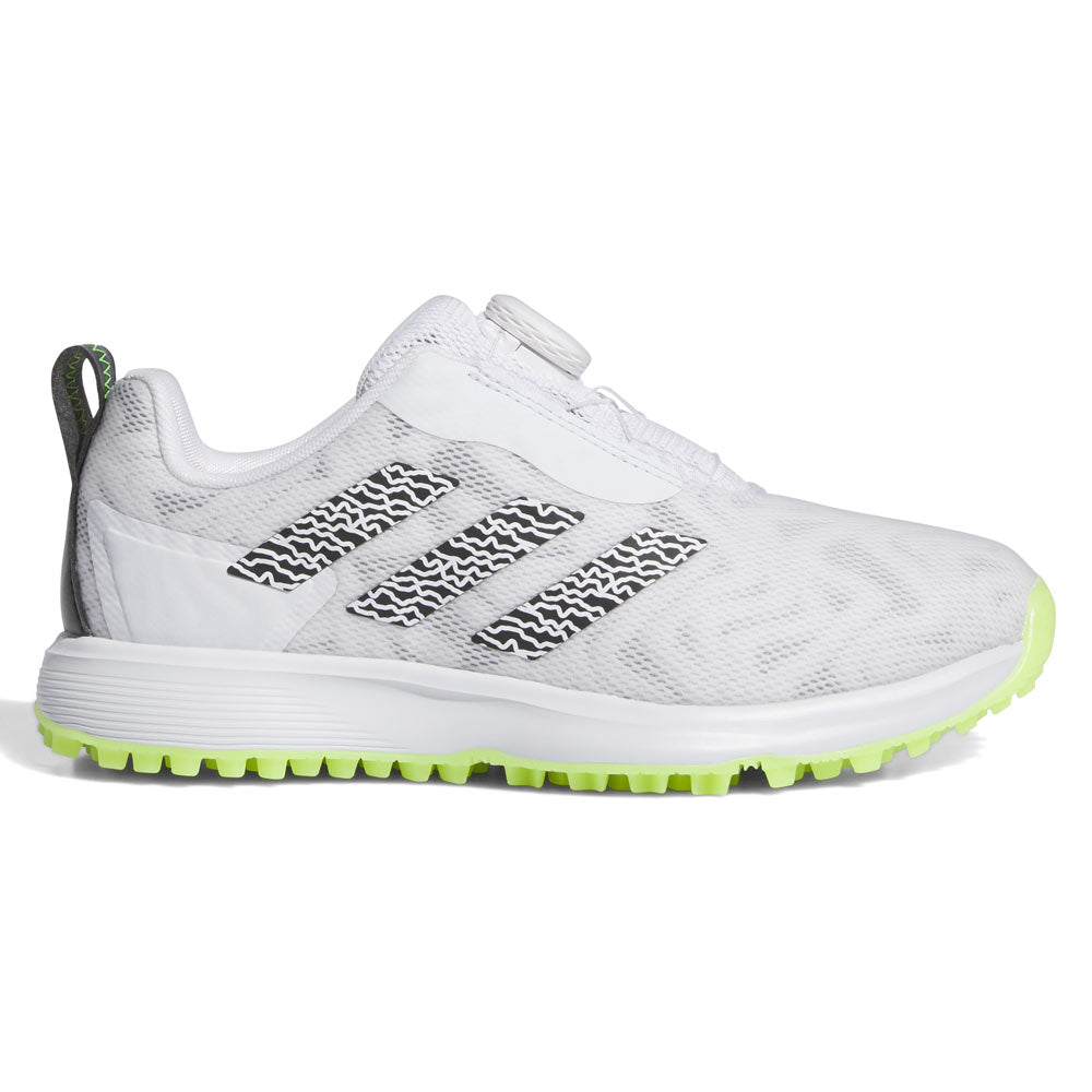 adidas 2021 codechaos