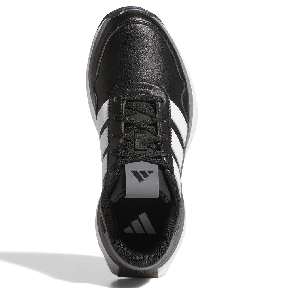 adidas Junior S2G '26 Spikeless Golf Shoes