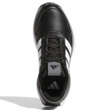 adidas Junior S2G '26 Spikeless Golf Shoes