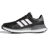 adidas Junior S2G '26 Spikeless Golf Shoes