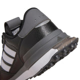 adidas Junior S2G '26 Spikeless Golf Shoes