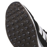 adidas Junior S2G '26 Spikeless Golf Shoes