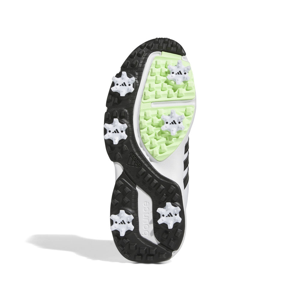 Kids adidas golf shoes deals