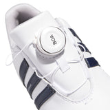 adidas Junior Tour360 '24 Boa Golf Shoe