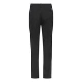 adidas Junior Ultimate Adjustable Pants