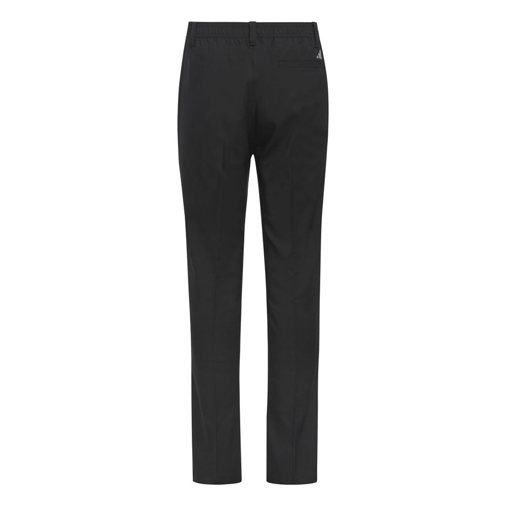 Adidas junior pants discount