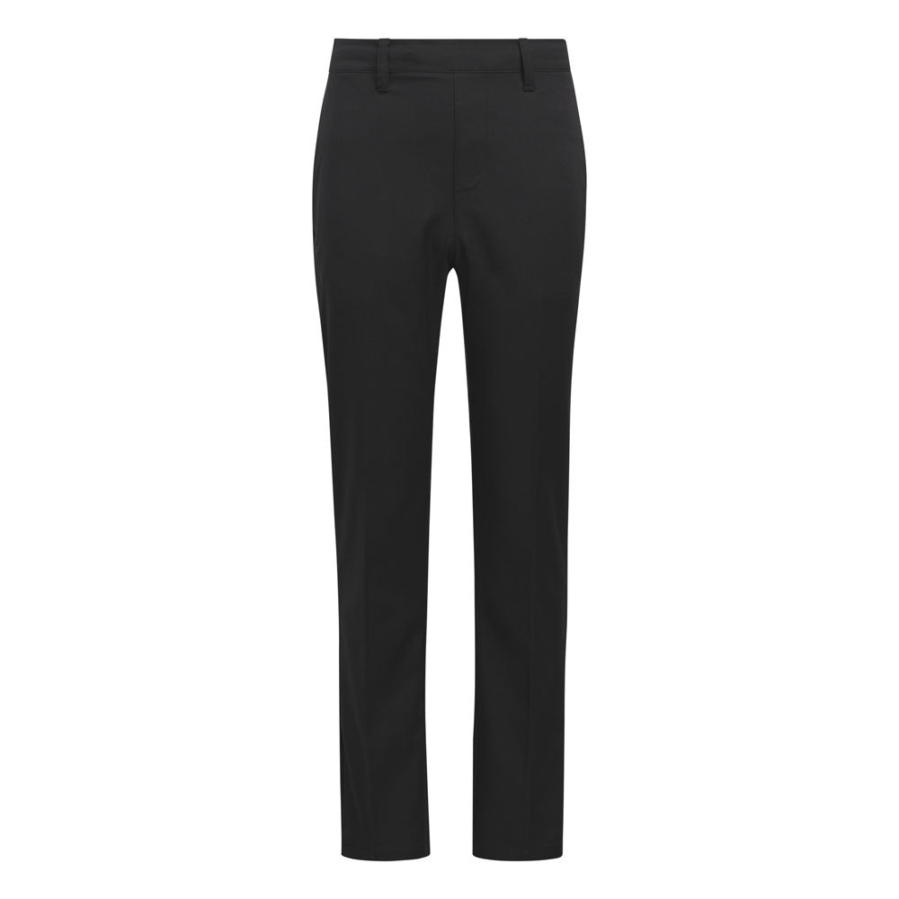 adidas Junior Ultimate Adjustable Pants