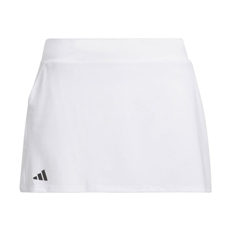 adidas Junior Ultimate Skort