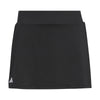 adidas Junior Ultimate Skort