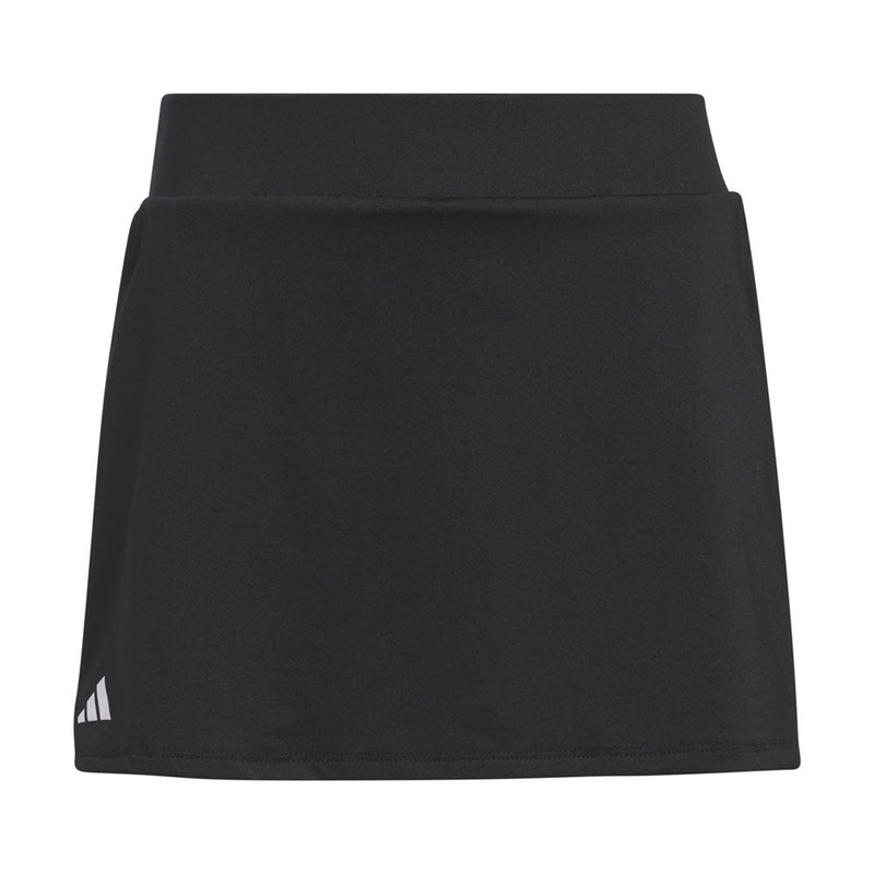 adidas Junior Ultimate Skort