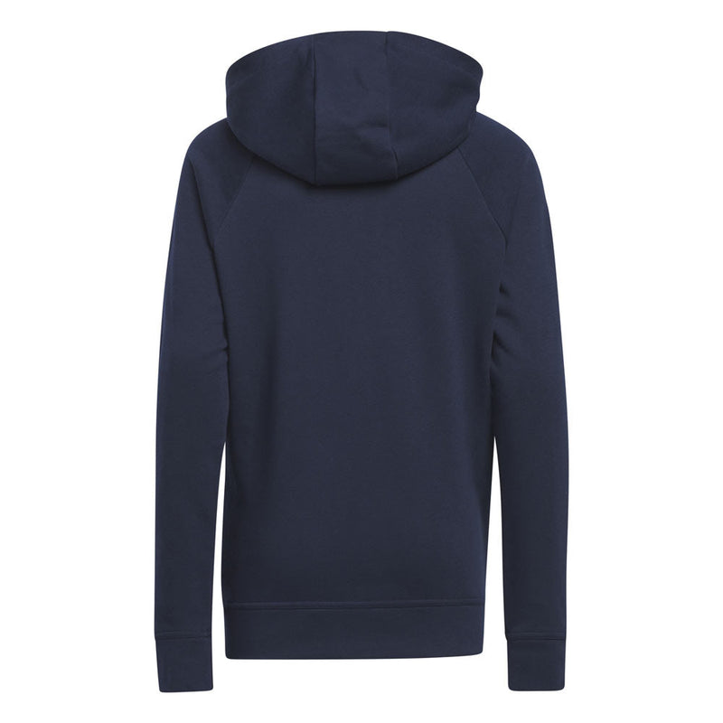 Adidas hoodie juniors 2025